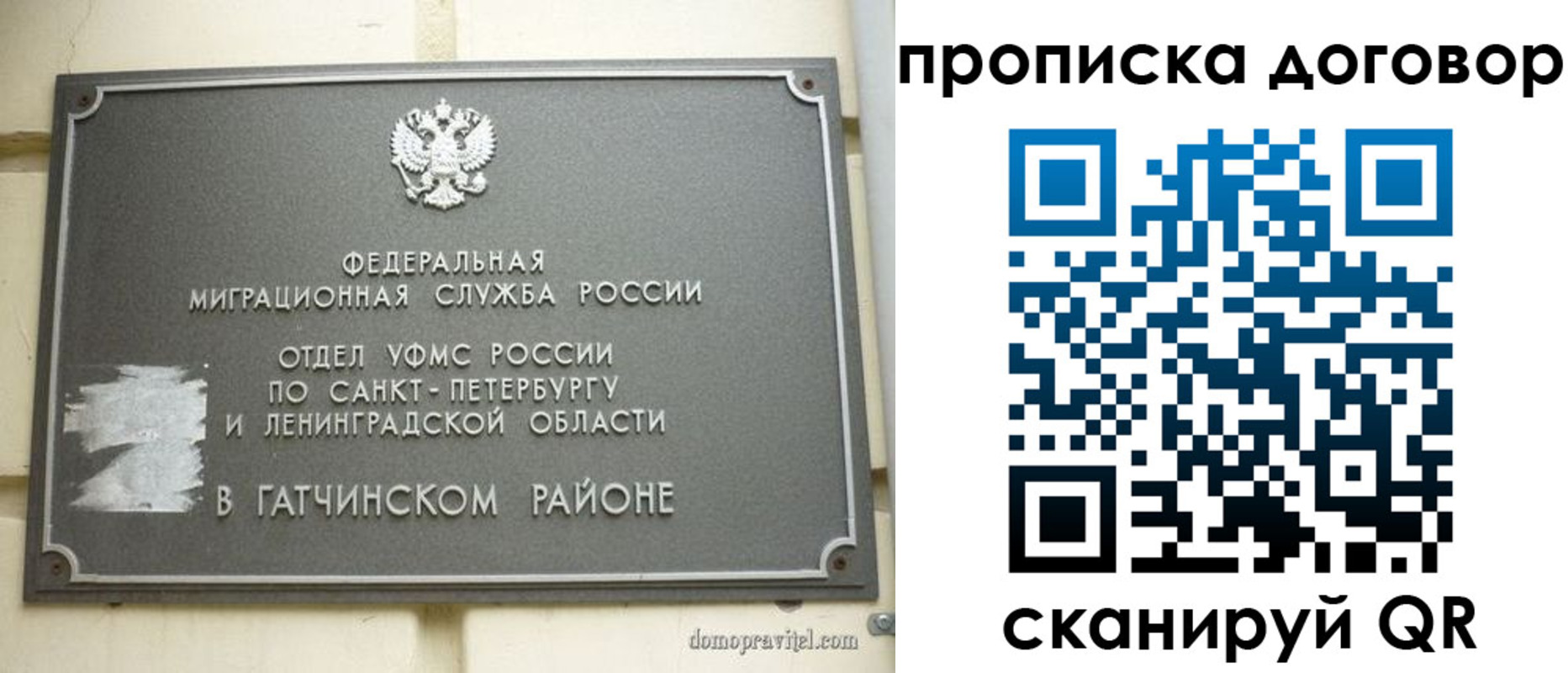 прописка для кредита в Куйбышеве